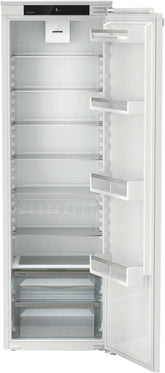 Liebherr IRd 5100-22